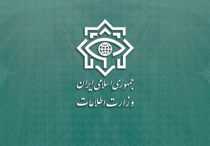 "الأمن الإيرانية”: أحبطنا مخططات لاغتيال 23 مسؤولاً خلال العدوان الصهيوني