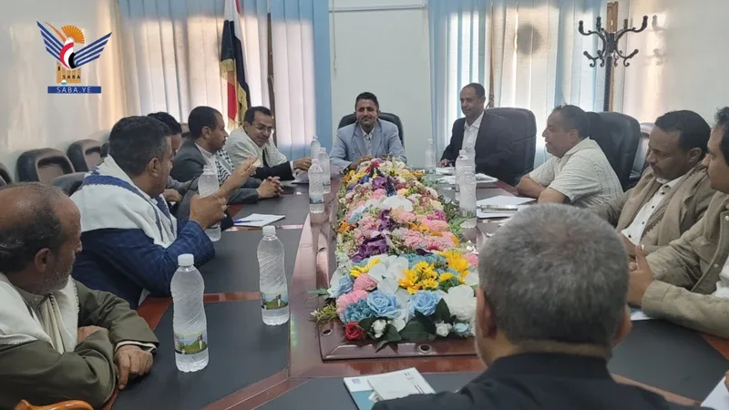 الاطلاع على مستوى تنفيذ مدونة السلوك في اتصالات حجة
