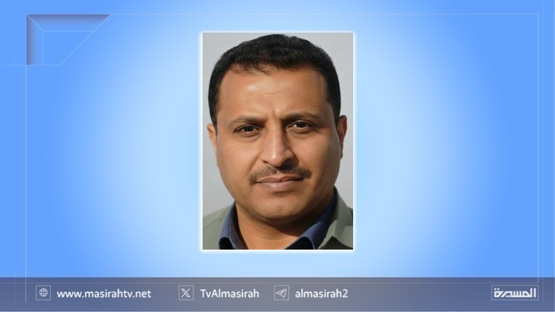 التحَرّكات الانفصالية في اليمن: أدوات أم مشروع؟ وما مصير المواجهة القادمة؟