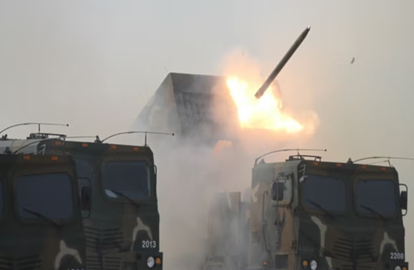 شركة كورية جنوبية توقع صفقة أسلحة بقيمة أربعة مليارات دولار مع بولندا