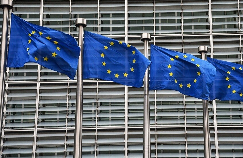 برلمانيون أوروبيون يطالبون الاتحاد بقطع العلاقات التجارية مع "إسرائيل" برلمانيون أوروبيون يطالبون الاتحاد بقطع العلاقات التجارية مع "إسرائيل"