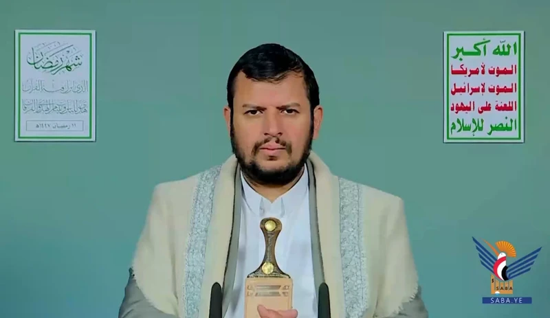 قائد الثورة: استشهاد السيد علي الخامنئي خسارة حقيقية للعالم الإسلامي