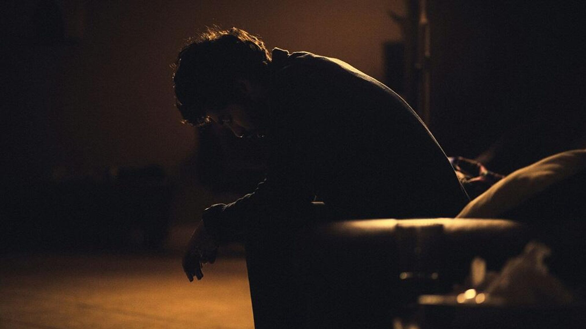 دراسة تحذر من إضافة مكون شهير إلى الطعام.. قد يسبب القلق دراسة تحذر من إضافة مكون شهير إلى الطعام.. قد يسبب القلق