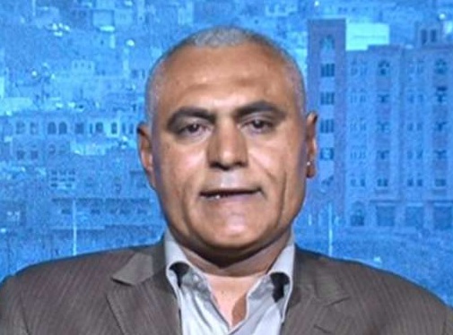 وما ادراك ما الجواسيس !