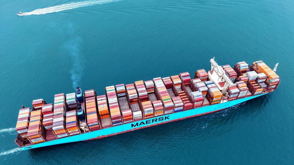 المركزي الصيني يخفّض أسعار اثنين من معدلات الفائدة الرئيسية