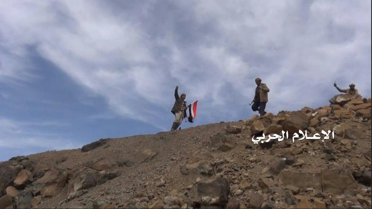 سِيناريُو المقاومةِ البريِّ يُقلق أمنَ "إسرائيلَ"