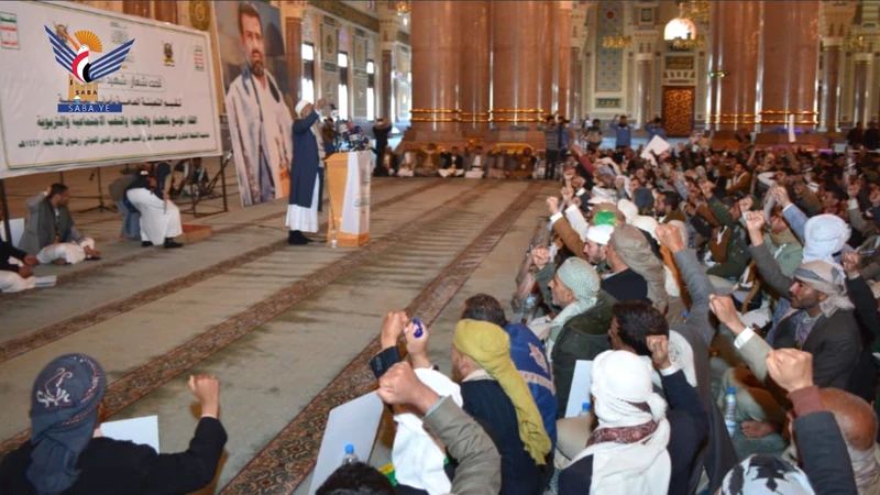 العاصمة تدشن ذكرى شهيد القرآن بلقاء علمائي موســــع 