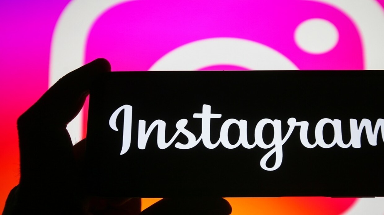 ميزة تهم الكثيرين تظهر في "إنستغرام" ميزة تهم الكثيرين تظهر في "إنستغرام"