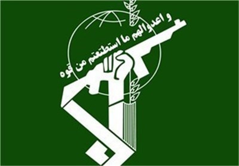 "الثوري" الإيراني: استهداف منظومة رادار وتجمع للقوات الأمريكية في الكويت