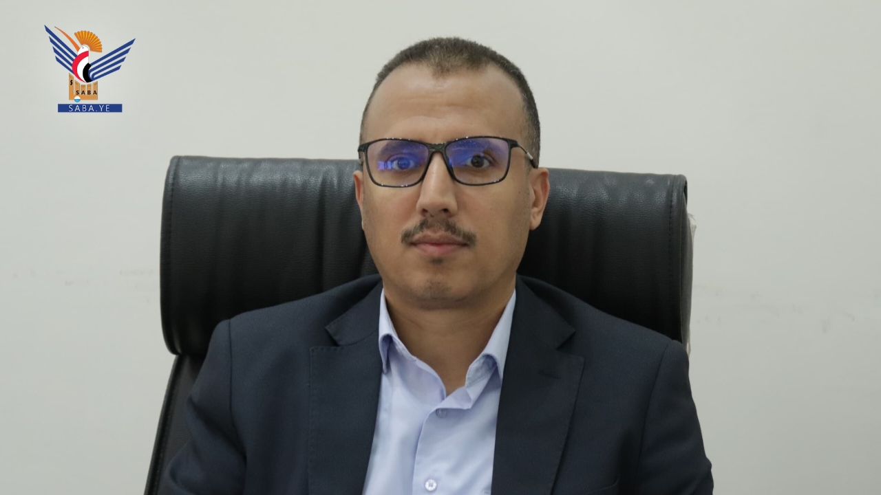 إقبال على مراكز ترسيم السيارات والمعدات المشمولة ضمن توجيهات القيادة السياسية