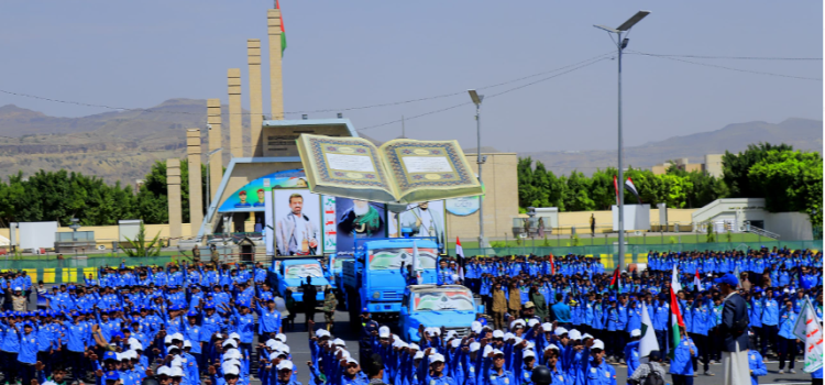 فن صناعة الإنسان في ظِـلال ثقافة دولة القُرآن  فن صناعة الإنسان في ظِـلال ثقافة دولة القُرآن