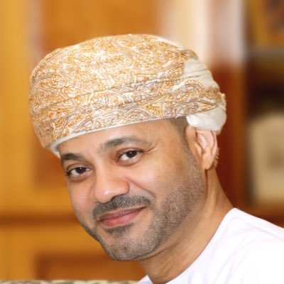 البوسعيدي: تم تقويض المفاوضات مرة أخرى وهذه الخطوة لا تخدم مصالح الولايات المتحدة 
