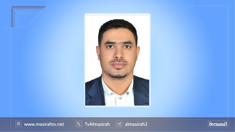 ثورة 21 سبتمبر: إنجاز يمني خالص نحو السيادة والكرامة ثورة 21 سبتمبر: إنجاز يمني خالص نحو السيادة والكرامة