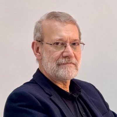 لاريجاني:ستبقى ذكرى شهداء البحرية الإيرانية خالدة في قلوب الشعب 