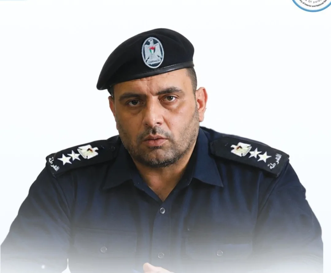 اغتيال مدير شرطة غزة.. خبراء: العدو الصهيوني يستهدف استقرار القطاع