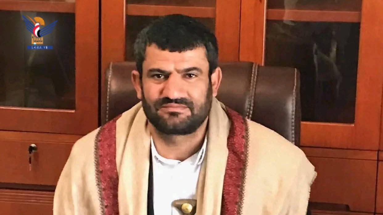 رئيس لجنة معالجة قضايا السجون يدعو رجال المال والأعمال لمساعدة السجناء المعسرين