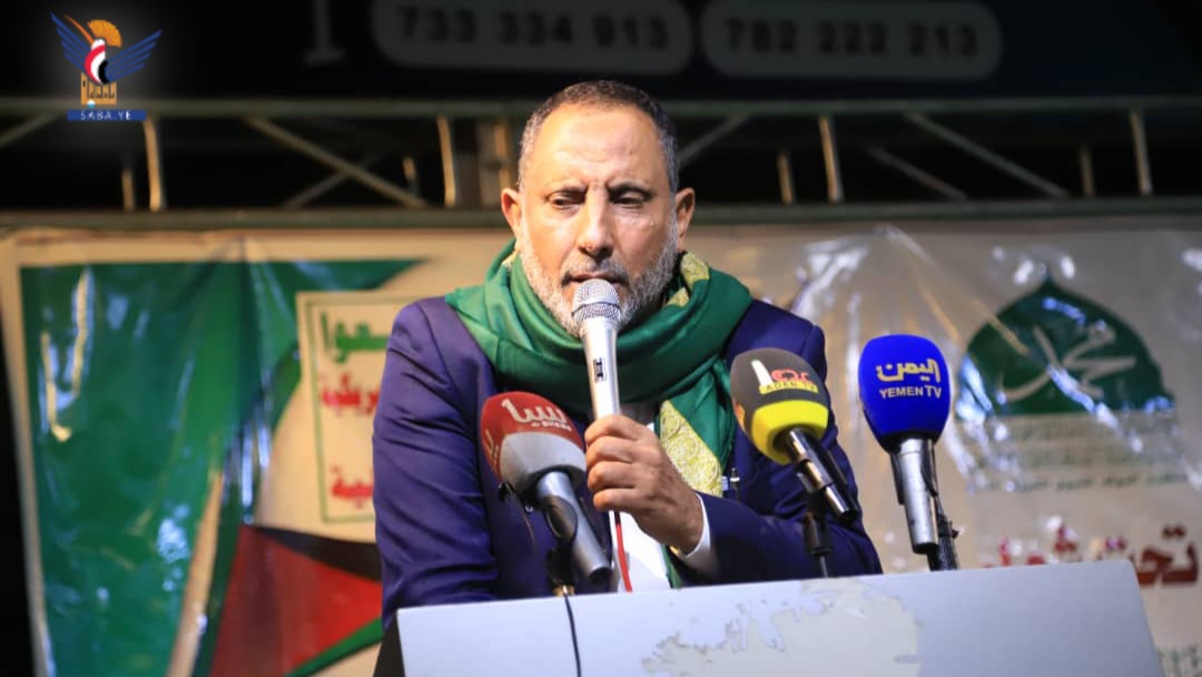 أمانة العاصمة .. أمسيات بمديرية الثورة بذكرى المولد النبوي الشريف