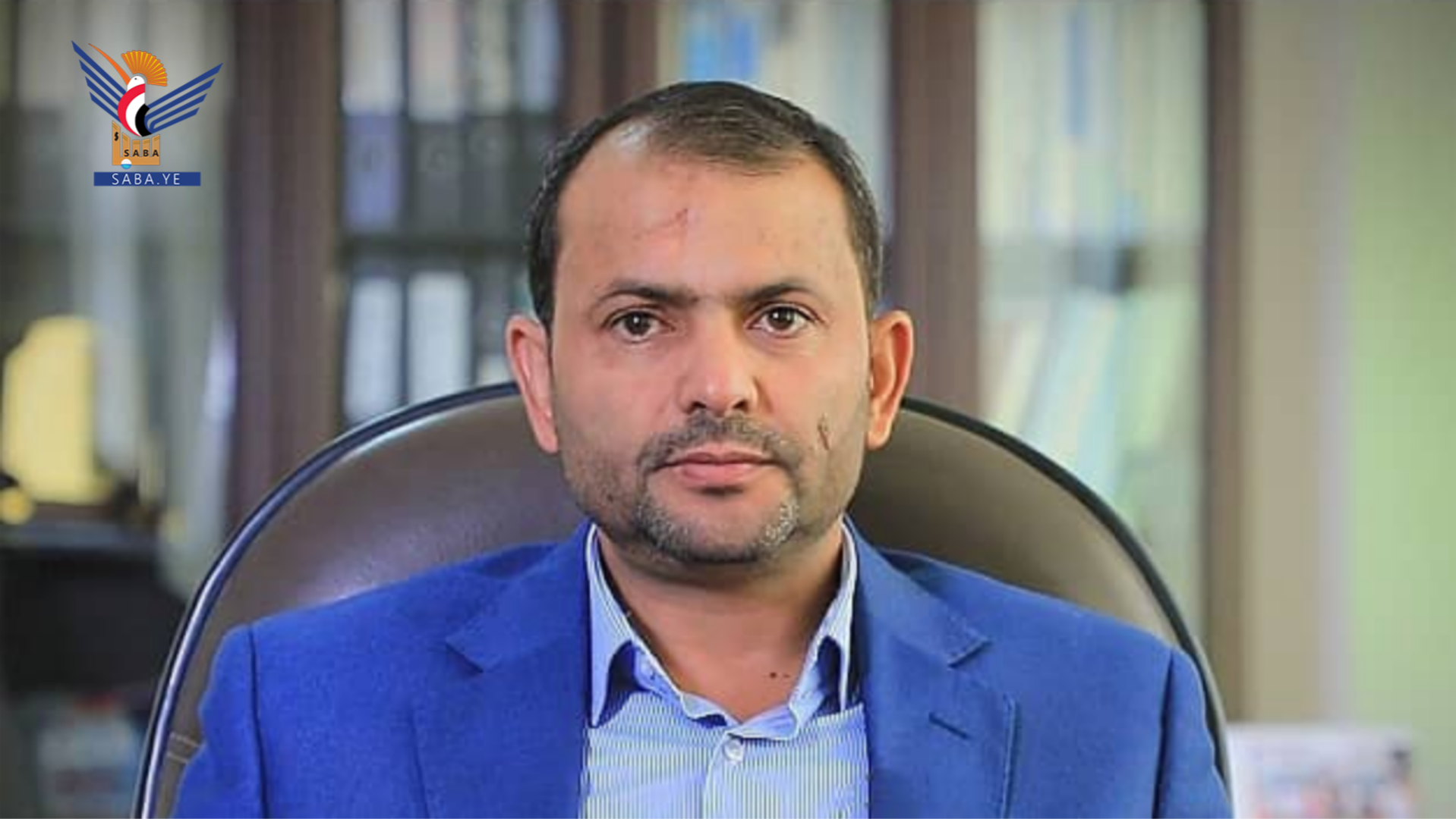 المدير التنفيذي لصندوق رعاية المعاقين: مسؤولية دعم وتمكين الأشخاص ذوي الإعاقة مجتمعية