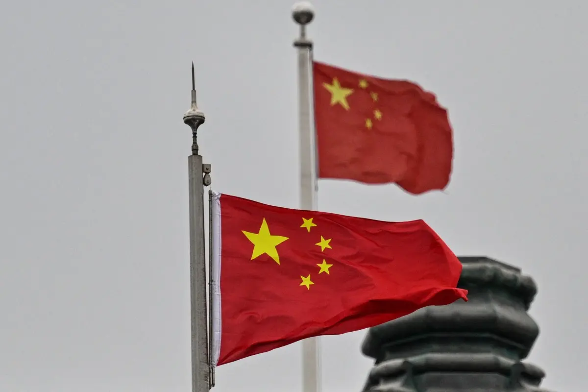 الشركات الثقافية الكبرى في بكين تحقق إيرادات بقيمة 1.2 تريليون يوان في النصف الأول