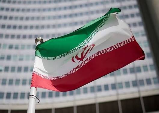 طهران تنفي مزاعم الكويت ضدها وتطالب بالافراج عن 4 ايرانيين محتجزين لديها