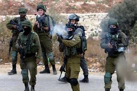 اللجنة المشتركة للاجئين: جراح النكبة ما زالت مفتوحة والشعب الفلسطيني يواجه الظلم والاقتلاع والعدوان