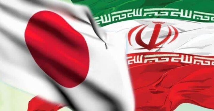 إيران ترد على تدخلات وزيري الخارجية الأسترالي والياباني في الملف النووي الإيراني