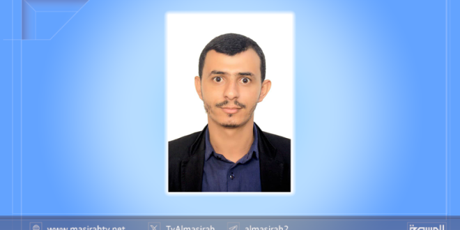 من صنعاء إلى غزة.. طريقٌ محفوفٌ بالتكبير والوعد المنتظَر