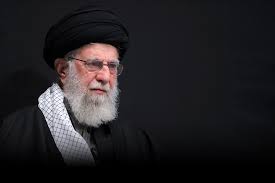 اتحاد القوى الشعبية يعزّي في استشهاد قائد الثورة الإيرانية السيد علي خامنئي