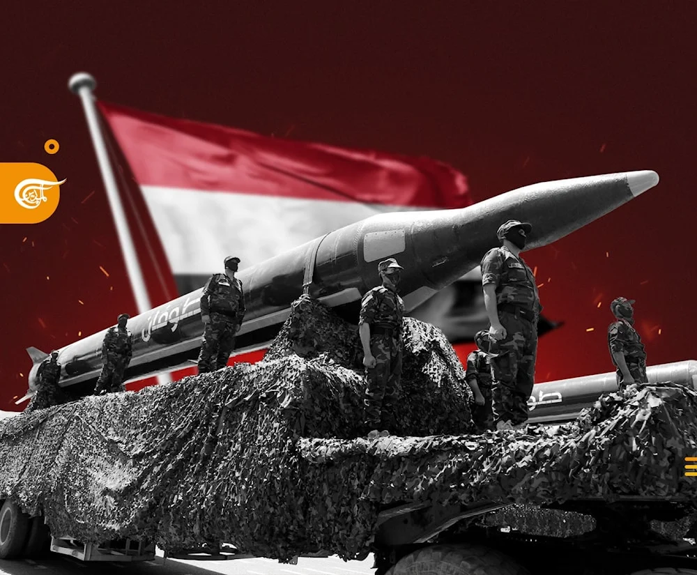 اليمن لـ "إسرائيل": انتظروا مفاجآتنا