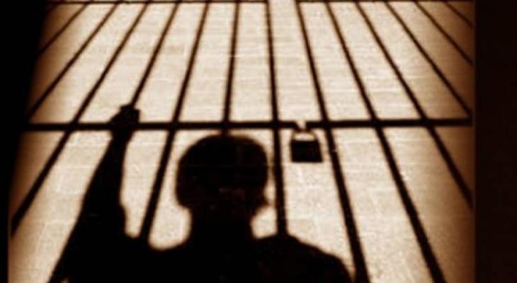 "شؤون الأسرى": تصاعد سياسة الإهمال الطبي المتعمد بحق الفلسطينيين في السجون الصهيونية