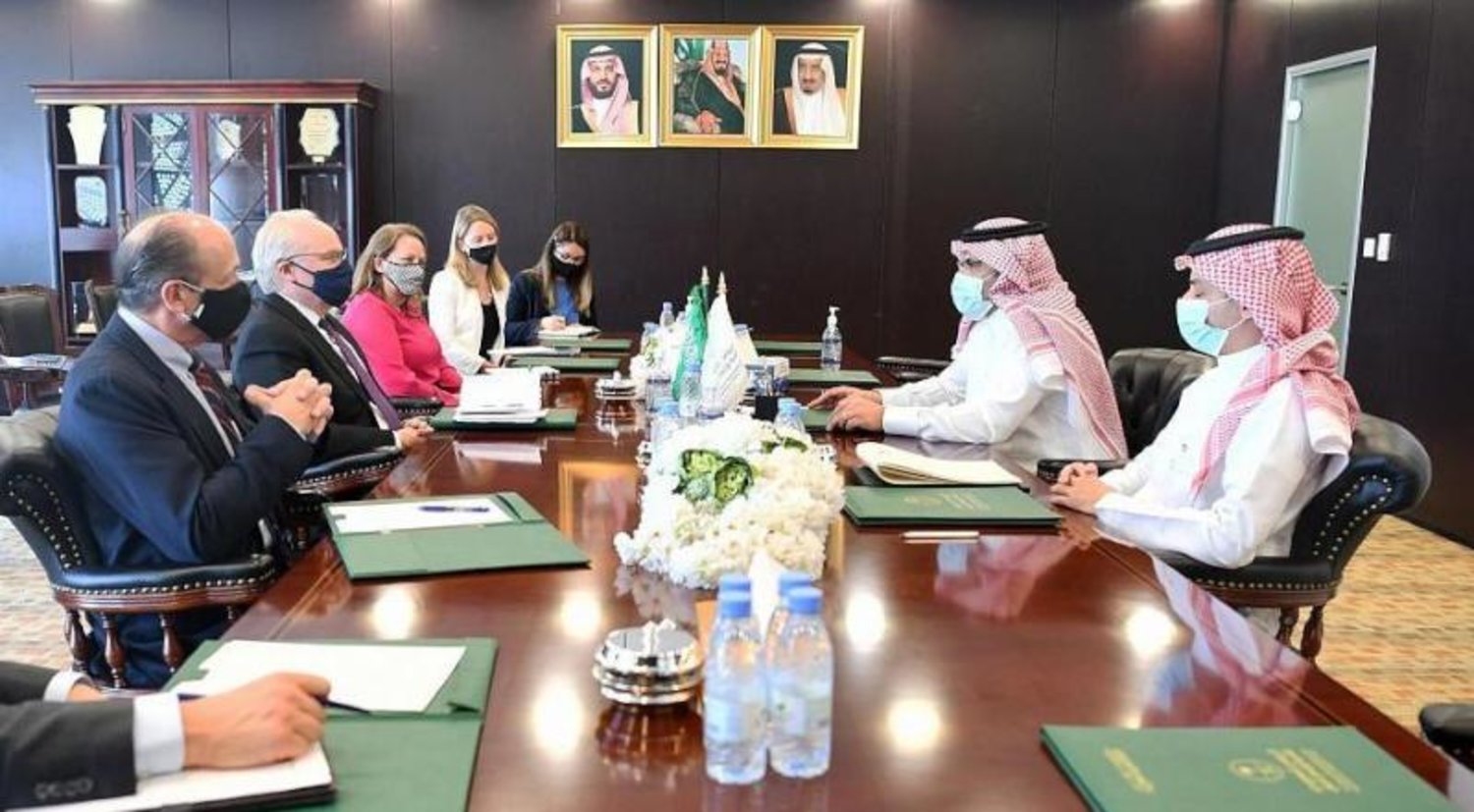 رسائل أمريكية متجدّدة إلى صنعاء: موسكو «وسيطاً» على خطّ التصعيد البحري؟ رسائل أمريكية متجدّدة إلى صنعاء: موسكو «وسيطاً» على خطّ التصعيد البحري؟