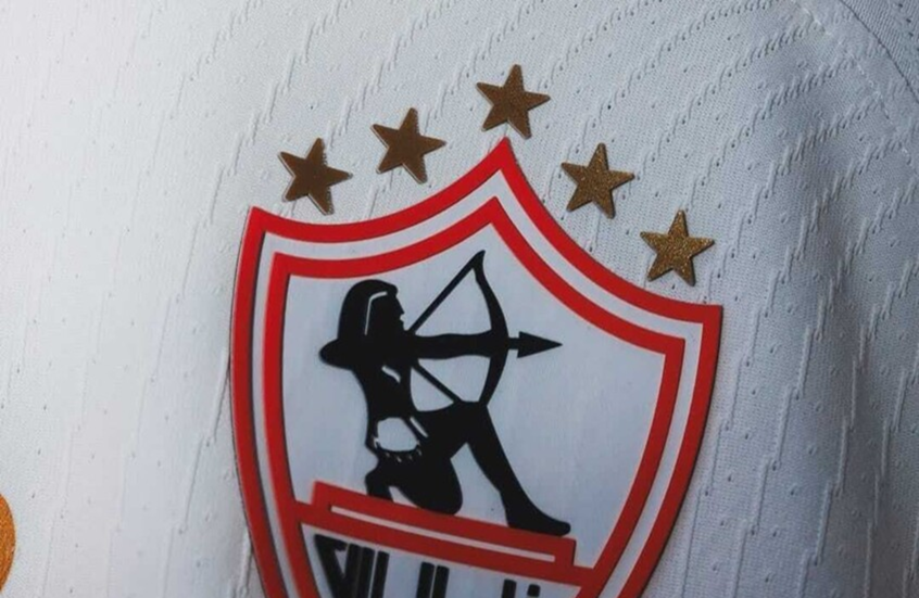 "الفيفا" يعلن إيقاف قيد جديد بحق الزمالك المصري لمدة ثلاث فترات انتقالات