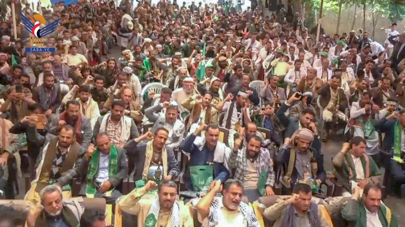 البيضاء.. فعالية خطابية وثقافية بمديرية العرش إحياء لذكرى المولد النبوي