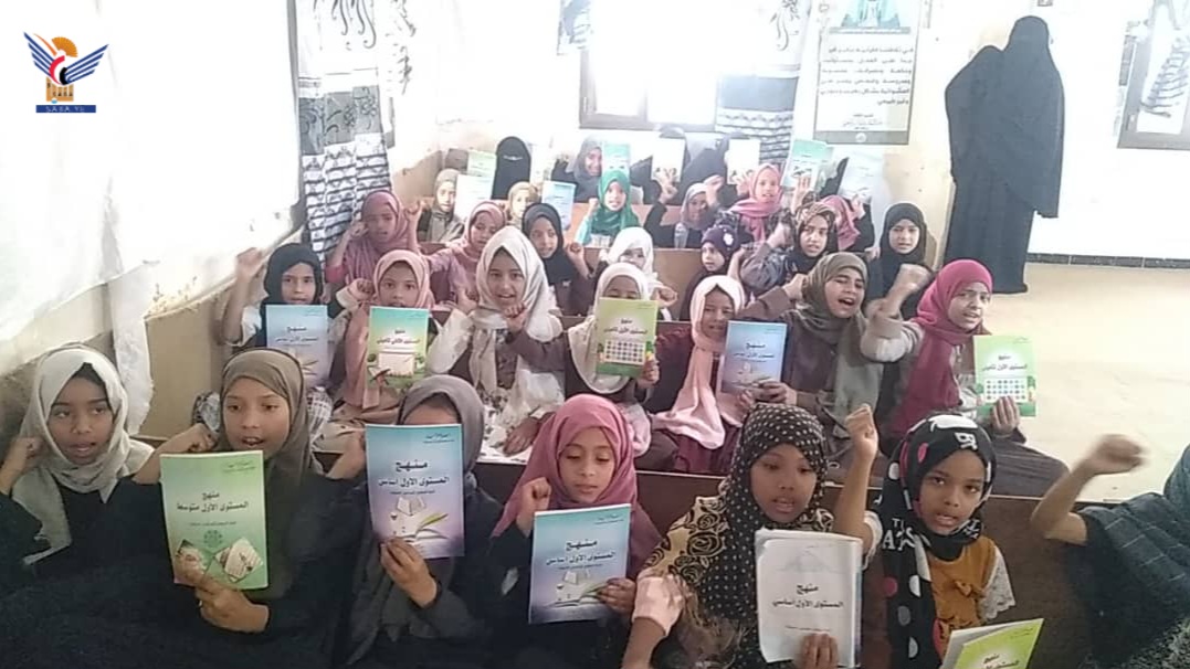 اليهودية ليست دين بل مؤامرة على الإنسانية