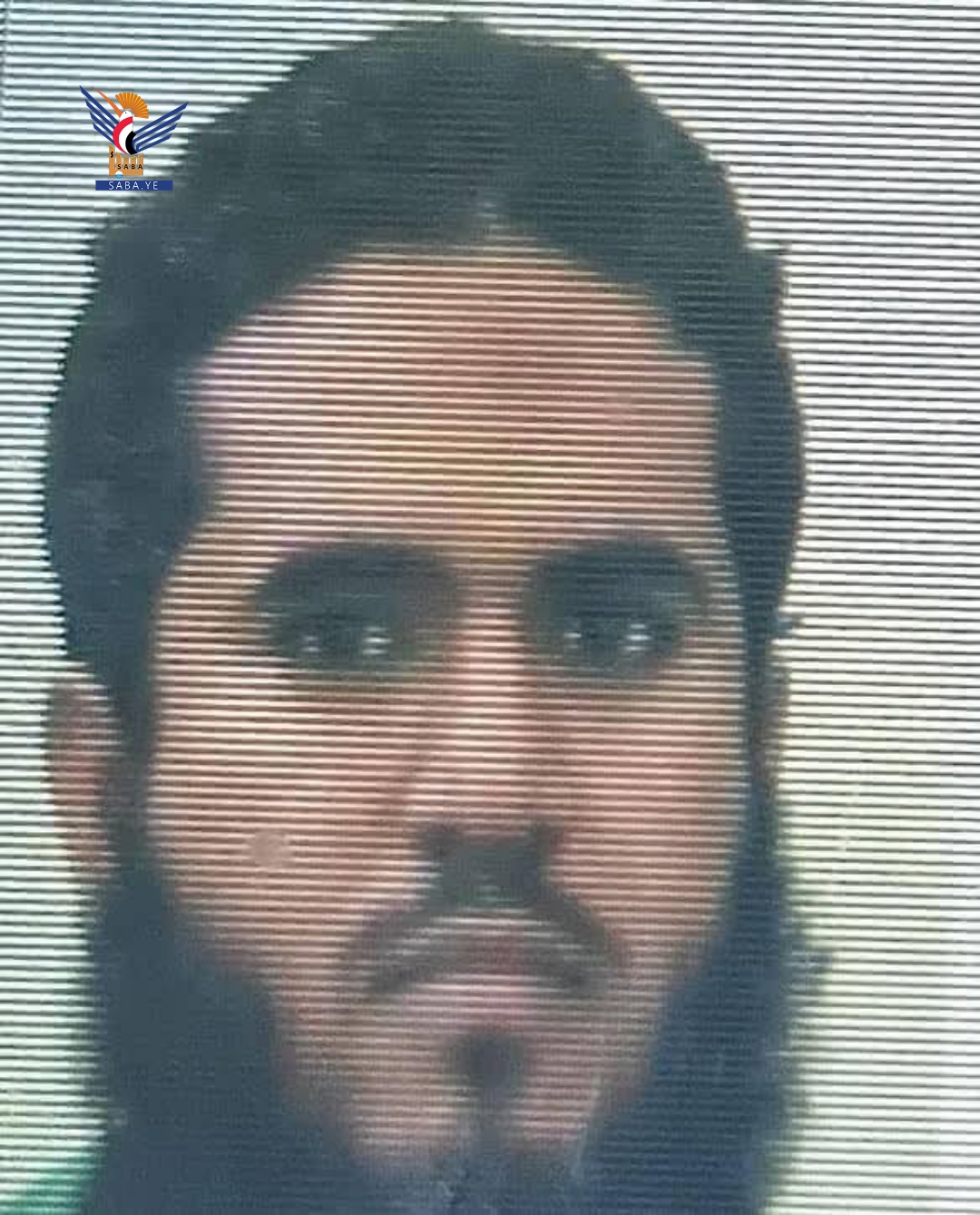 مصرع قيادي بارز في تنظيم القاعدة بانفجار دراجة نارية بوادي عبيده بمأرب