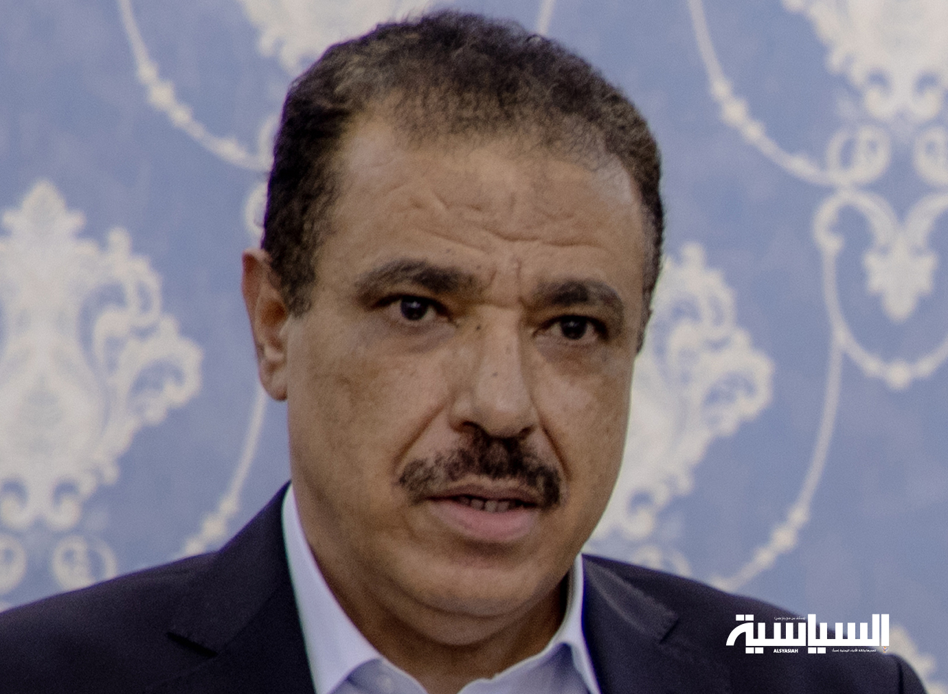 وزير الخارجية يوّجه رسالة احتجاج بشأن العدوان الأمريكي على اليمن