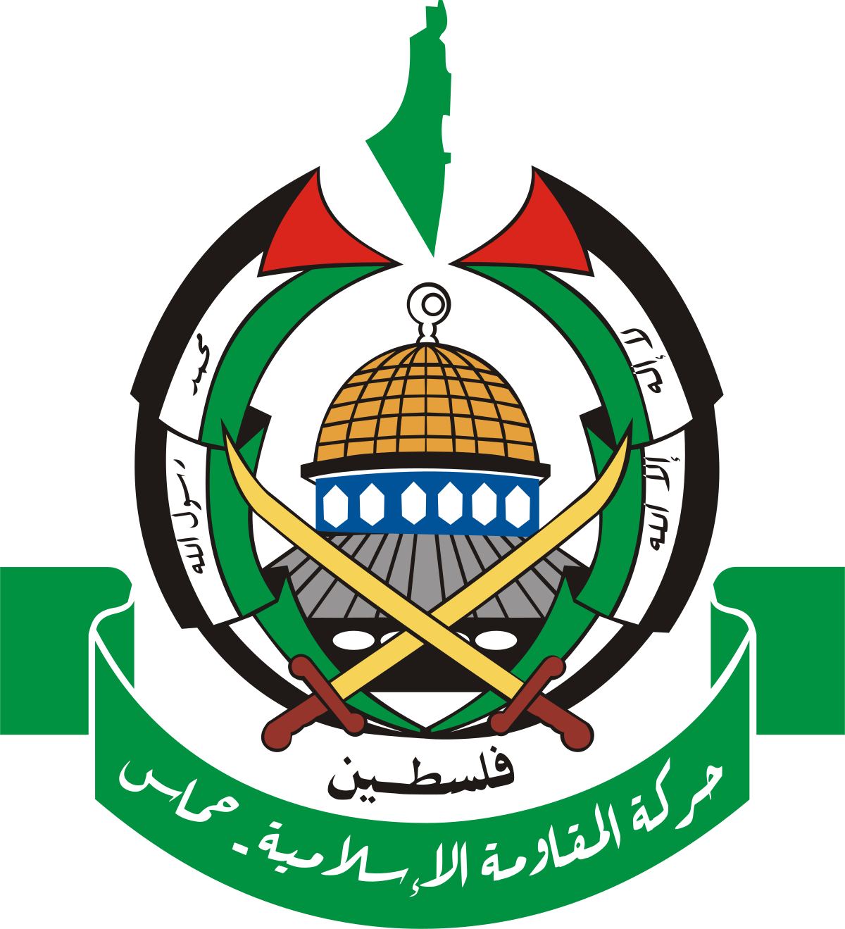حماس: استهداف قيادات الحركة يزيدنا إصرارًا على مواصلة الطريق