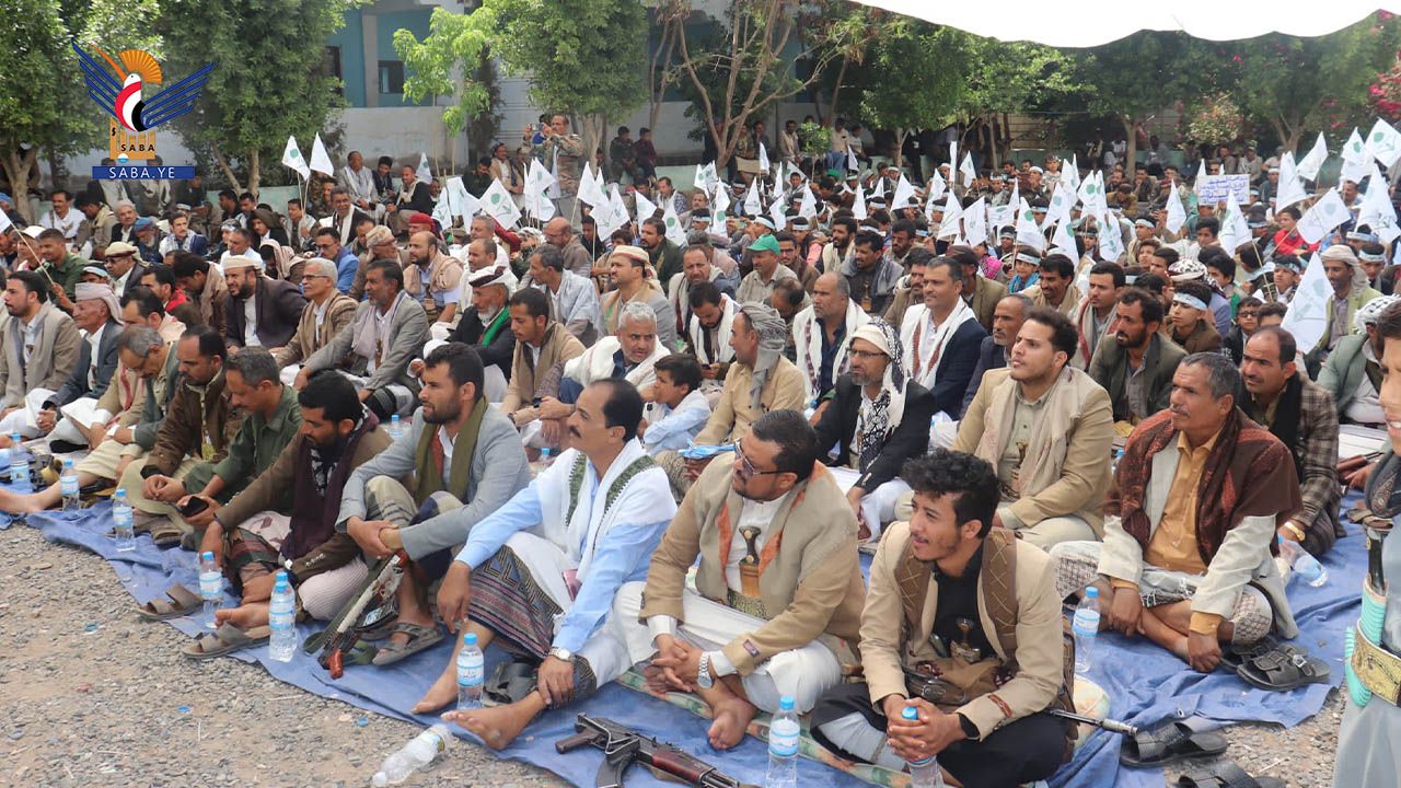 اختتام أنشطة الدورات الصيفية في مديريتي دمت وقعطبة بالضالع