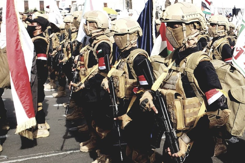 العمالة علاجها الموت 2