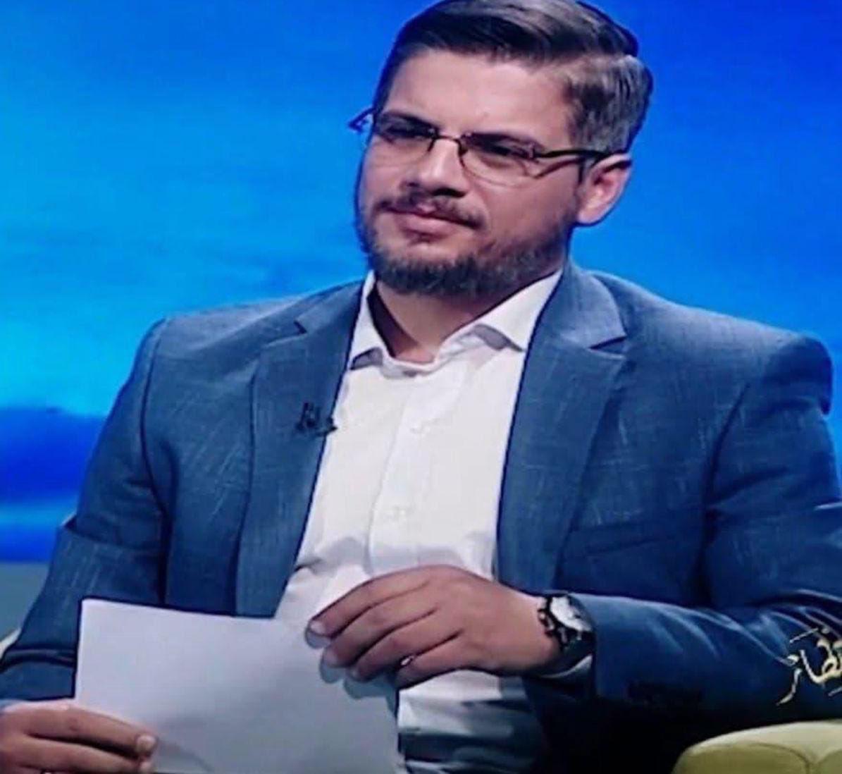 "الجهاد الإسلامي" تستنكر اغتيال العدو الإسرائيلي للشيخ علي نورالدين في لبنان