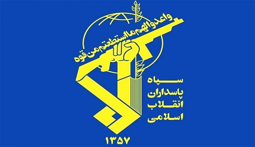 حرس الثورة: حركة الشعب الإيراني الاستراتيجية لن يوقفها اغتيال الشخصيات المؤثرة