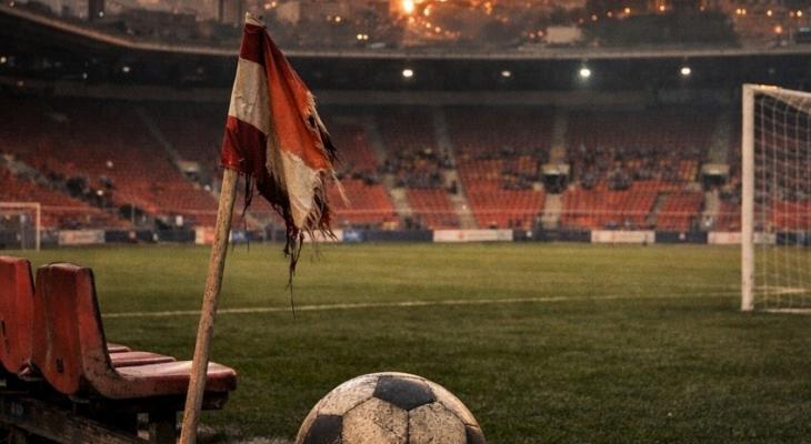 توقف 12 بطولة في 6 دول بسبب العدوان على إيران