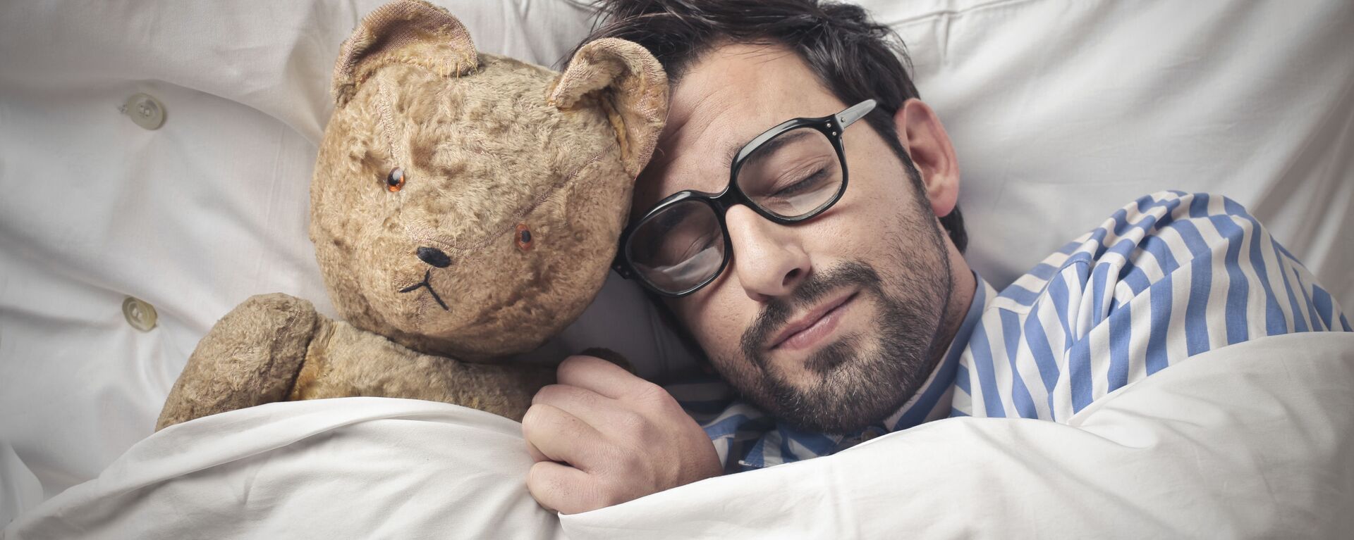 دراسة جديدة :تلوث الدماغ ينجم عن قلة النوم دراسة جديدة :تلوث الدماغ ينجم عن قلة النوم