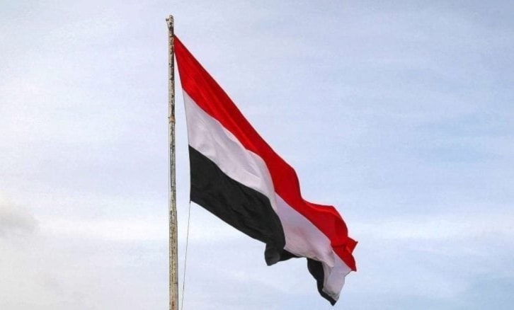 صنعاء تحذّر واشنطن من توسيع العدوان وتوريط دول أخرى: لن نقف مكتوفي الأيدي