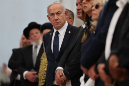 "يديعوت": وضع "إسرائيل" في الولايات المتحدة أصعب مما يمكنكم تخيّله