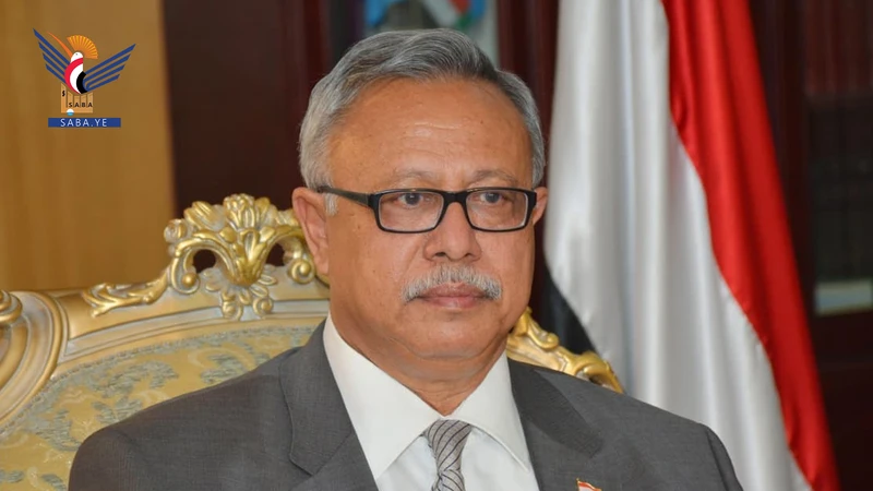 بن حبتور يعزّي في وفاة اللواء نجيب كامل