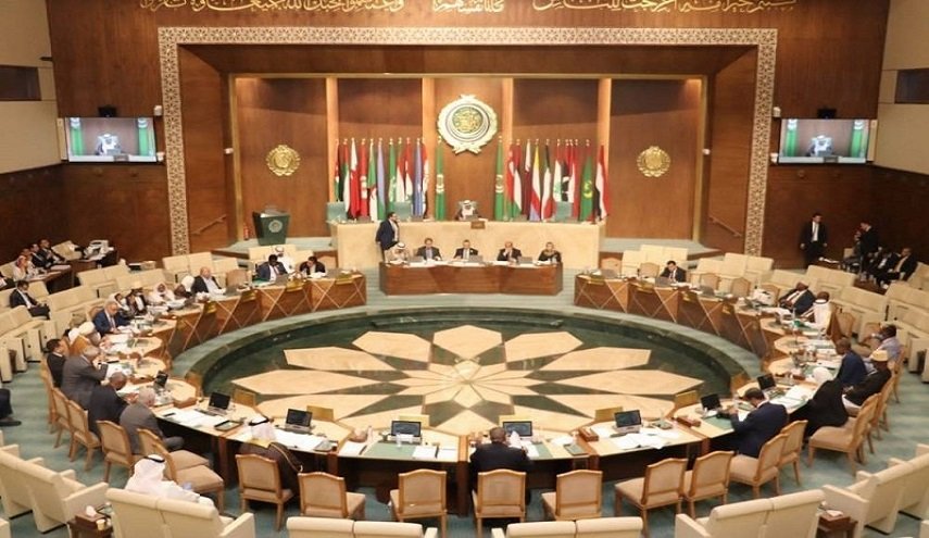 البرلمان العربي: وفد رفيع المستوى يتوجه يوم غد في زيارة لمعبر رفح