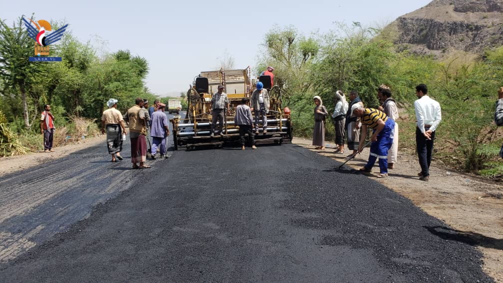 تعز.. نجاحات خدمية وتنموية وتحولات نوعية  تعز.. نجاحات خدمية وتنموية وتحولات نوعية