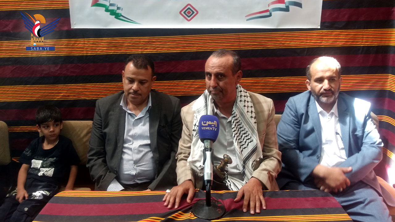 بدء دورة ثقافية توعوية لـ25حرفية بالمركز النسوي لتطوير الحرف والمشغولات اليدوية