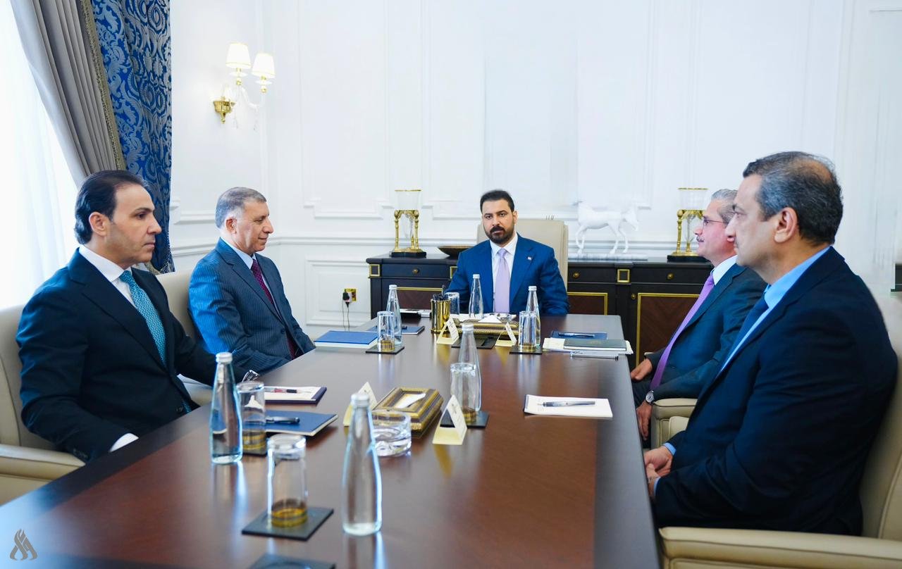 العراق يشكل مجلساً أعلى للنزاهة لمكافحة الهدر واسترداد الأموال المنهوبة 